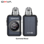 Load image into Gallery viewer, OXVA XLIM SQ PRO 2 POD KIT

