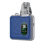 Load image into Gallery viewer, OXVA XLIM SQ PRO POD KIT
