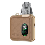 Load image into Gallery viewer, OXVA XLIM SQ PRO POD KIT
