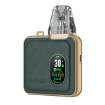 Load image into Gallery viewer, OXVA XLIM SQ PRO POD KIT

