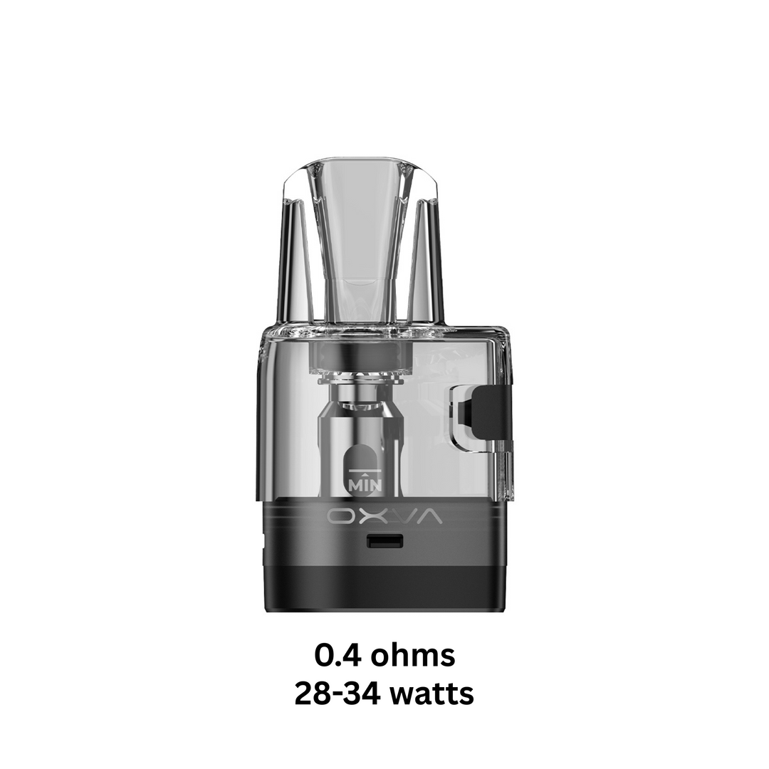 Oxva ONEO Replacement Pods