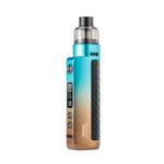 Load image into Gallery viewer, Oxva Origin 2 80w Vape Kit
