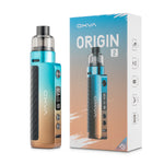 Load image into Gallery viewer, Oxva Origin 2 80w Vape Kit
