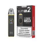 Load image into Gallery viewer, Oxva Xlim Pro 2 Pod Kit 30w
