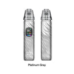 Load image into Gallery viewer, Oxva Xlim Pro 2 Pod Kit 30w
