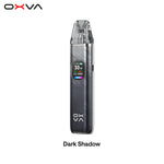 Load image into Gallery viewer, Oxva Xlim Pro 2 Pod Kit 30w
