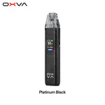 Load image into Gallery viewer, Oxva Xlim Pro 2 Pod Kit 30w
