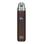 Load image into Gallery viewer, Oxva Xlim Pro 30w Pod Kit
