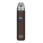 Oxva Xlim Pro 30w Pod Kit