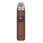 Load image into Gallery viewer, Oxva Xlim Pro 30w Pod Kit
