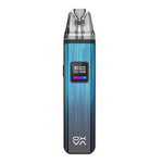 Load image into Gallery viewer, Oxva Xlim Pro 30w Pod Kit

