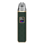 Load image into Gallery viewer, Oxva Xlim Pro 30w Pod Kit
