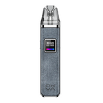 Load image into Gallery viewer, Oxva Xlim Pro 30w Pod Kit
