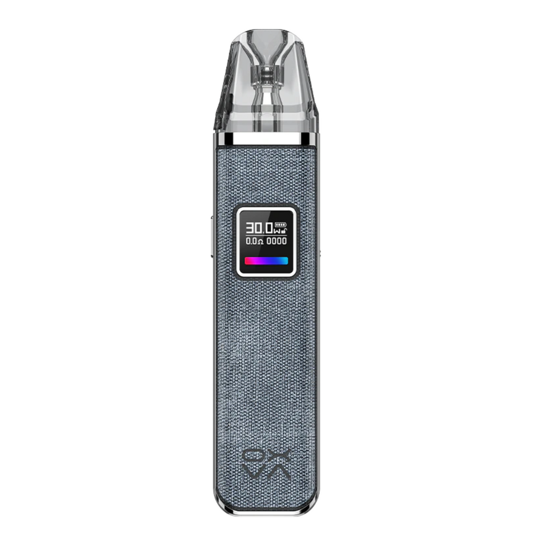 Oxva Xlim Pro 30w Pod Kit