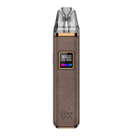 Load image into Gallery viewer, Oxva Xlim Pro 30w Pod Kit
