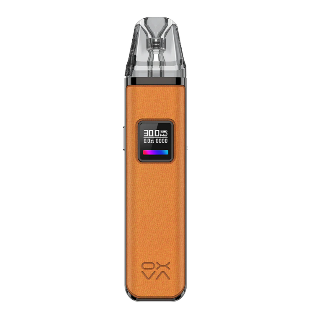 Oxva Xlim Pro 30w Pod Kit