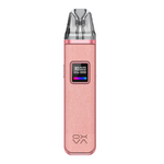 Load image into Gallery viewer, Oxva Xlim Pro 30w Pod Kit
