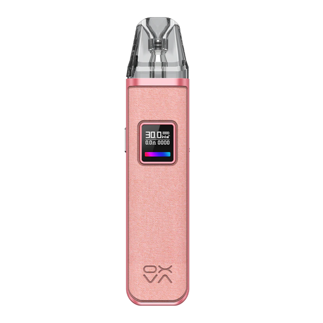 Oxva Xlim Pro 30w Pod Kit