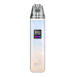 Load image into Gallery viewer, Oxva Xlim Pro 30w Pod Kit
