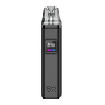 Load image into Gallery viewer, Oxva Xlim Pro 30w Pod Kit
