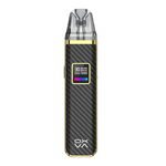 Load image into Gallery viewer, Oxva Xlim Pro 30w Pod Kit
