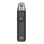 Load image into Gallery viewer, Oxva Xlim Pro 30w Pod Kit
