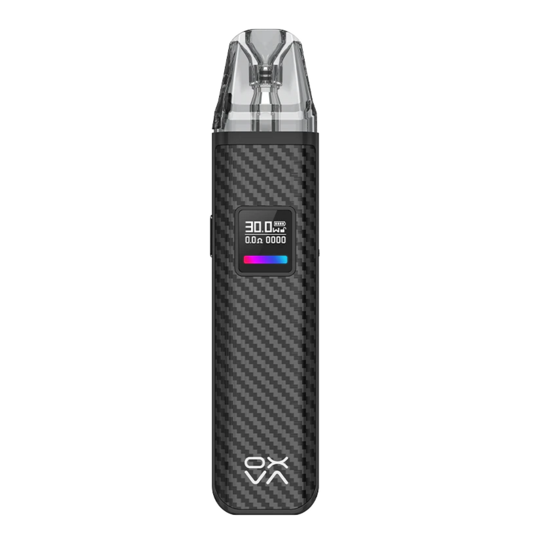 Oxva Xlim Pro 30w Pod Kit