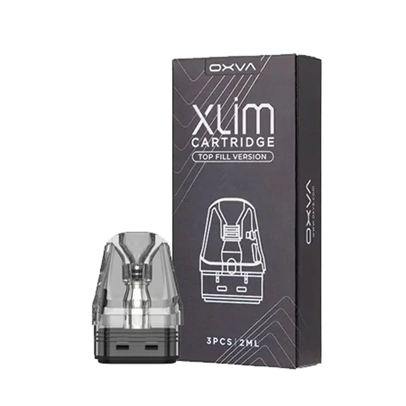XLIM 1.2 2ML