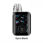 Load image into Gallery viewer, G5 KOKO ONYX BLACK