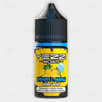Load image into Gallery viewer, YEZZI 50MG 30ML HAWAII MANGO BUBBLEGUM