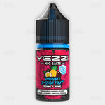 Load image into Gallery viewer, YEZZI 50MG 30ML HAWAI PINEAPPLE PASSIONFRUIT
