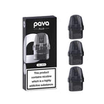 Load image into Gallery viewer, PAVA 0.6 2ML