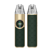 NEXLIM PINE GREEN