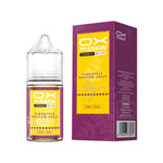 Load image into Gallery viewer, OX PASSION 55MG 30ML PINEAPPLE PASSIONFRUIT