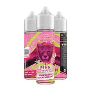 DR VAPE 12MG/60ML PINK REMIX