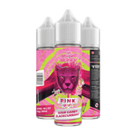 Load image into Gallery viewer, DR VAPE 6MG/60ML PINK REMIX