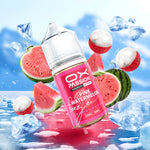 Load image into Gallery viewer, OX PASSION 35MG 30ML PINK WATERMELON
