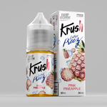 Load image into Gallery viewer, KRUSH E.F 35MG PINK PINEAPPLE