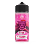 DR VAPE 3MG/120ML PINK SMOOTHIE