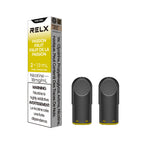 Load image into Gallery viewer, RELX PASSION FRUIT