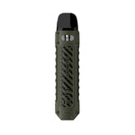 Load image into Gallery viewer, CALIBURN TENENT OLIVE GREEN