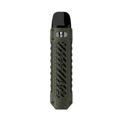 CALIBURN TENENT OLIVE GREEN