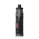 Load image into Gallery viewer, SMOK RPM 5 PRO KIT BLACK LEATHER