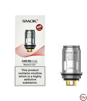 VAPE PEN COIL 0.15