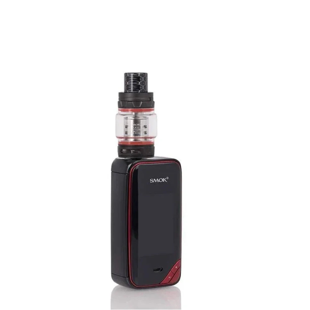SMOK X-PRIV KIT