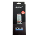 Load image into Gallery viewer, SMOK RPM3 0.15