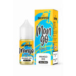 Load image into Gallery viewer, SKIPPER 35MG MANGO ICE