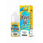 SKIPPER 35MG MANGO ICE