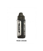 Load image into Gallery viewer, Smok ipx 2 kit prism chrome