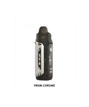Smok ipx 2 kit prism chrome